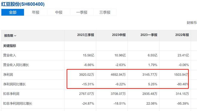 本以为“最强织布机”谁知闪了腰(图1)