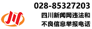 2024年“5G+工业互联网”一体化进园区“百城千园行”（绵阳）活动成功举办(图2)