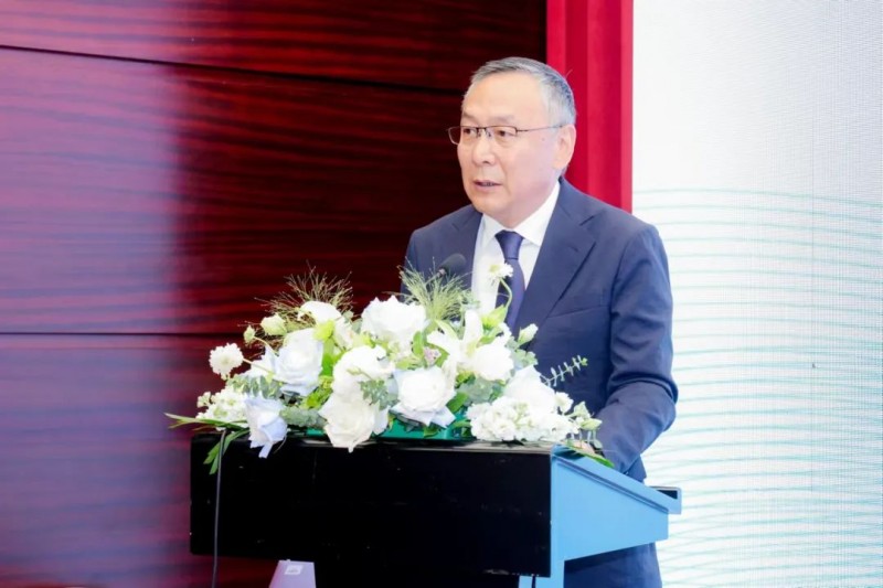 纺织贸促会与新加坡旅游局签署APTEXPO2024项目合作备忘录(图3)