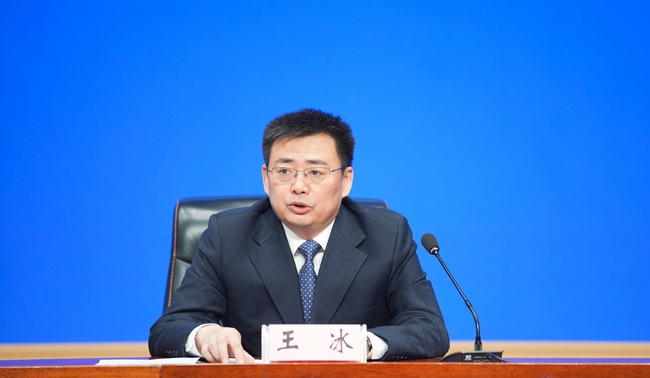 黑龙江省工信厅出台《黑龙江省推动工业领域设备更新专项行动方案(图1)