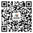 【强信心看发展】甘肃省148个工业领域设备更新项目列入工信部项目库数位居西北五省区第一(图1)