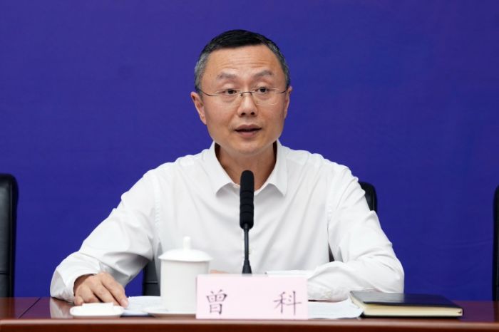 成都推动大规模设备更新和消费品以旧换新丨力争到2027年底全市工业累计新增设备投资超2100亿元(图2)