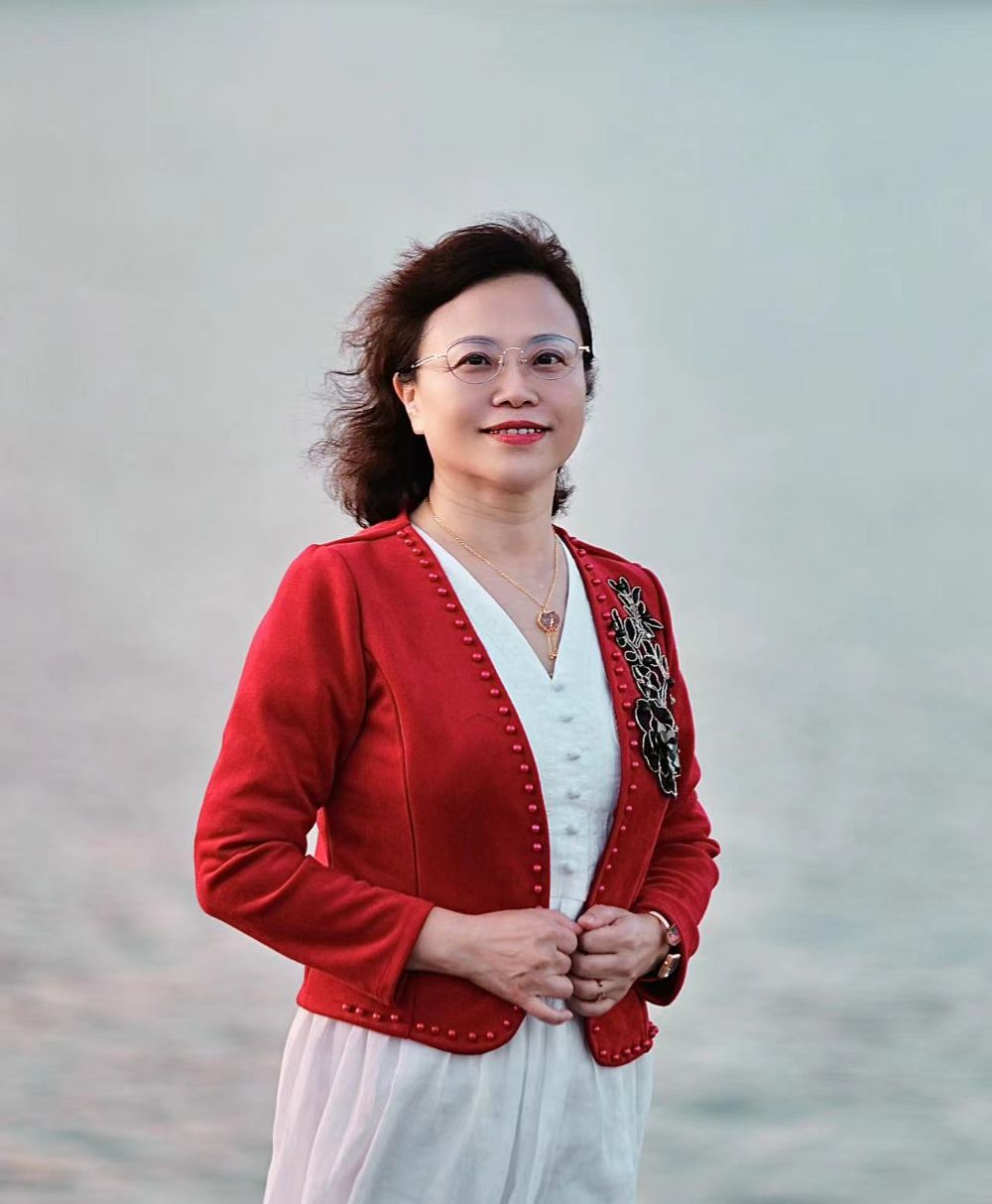 专访广东省社科院向晓梅：大规模设备更新预计带动广东工业投资新热潮(图1)