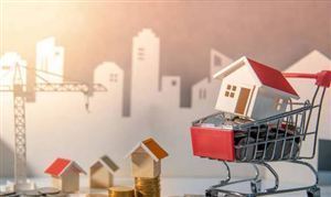 中国纺织机械行业市场现状及未来市场展望2024(图5)