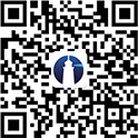2024年江苏省纺织机械行业发展现状分析经济运行指标持续小幅下降出口下降明显【组图】(图7)
