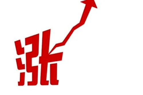 天量产能！超4000万吨涤纶长丝、77万台喷水织机……纺企：怪不得我的布卖不动(图2)