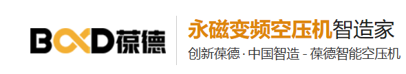 【展会直击】2024盛泽纺机展亮点剧透抢先看(图26)