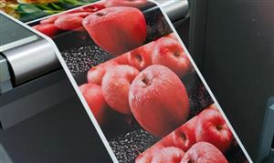 2024机械设备行业发展现状及供需格局分析(图2)