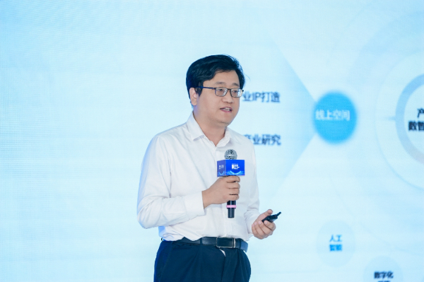 etacontent(图10)