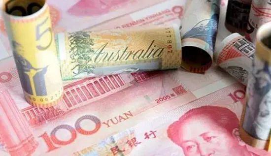 2024还卷吗怎么卷？危中寻机是纺织企业破局关键(图2)