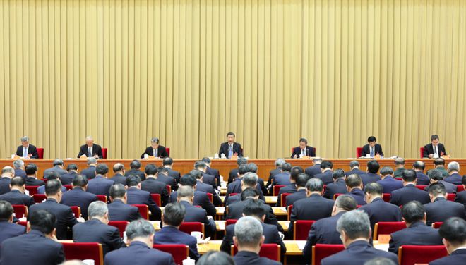 2024还卷吗怎么卷？危中寻机是纺织企业破局关键(图4)