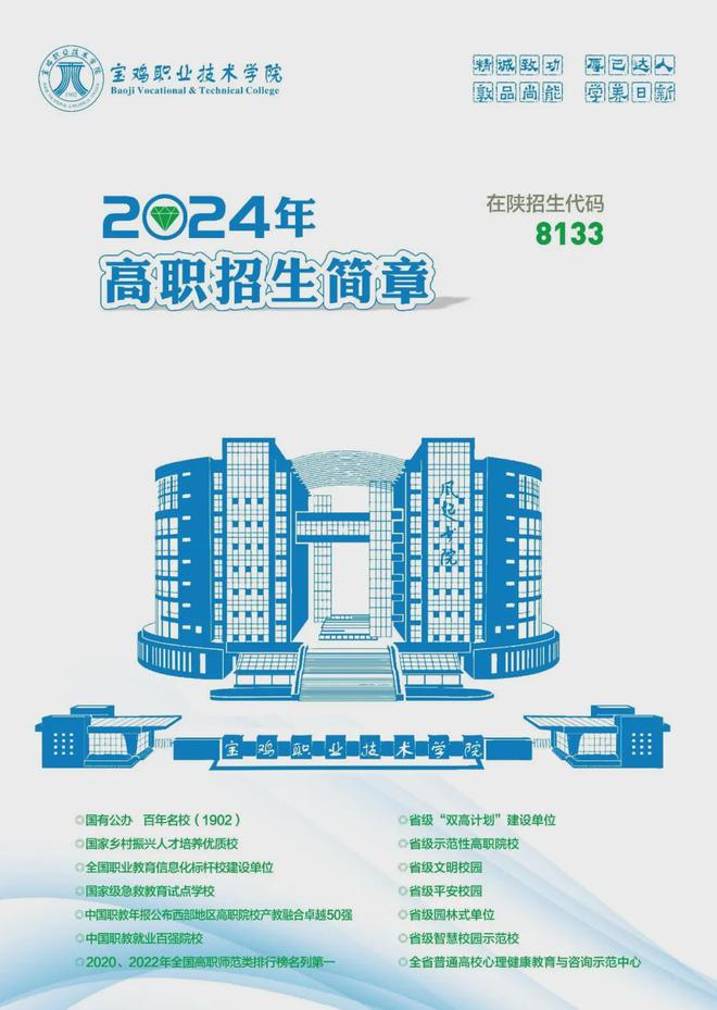 宝职院2024届毕业生宁流溪用非遗织就乡村振兴的新画卷(图6)