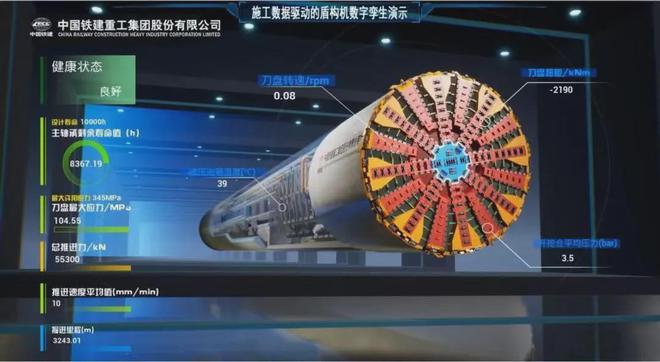2024年“3D工业”的9种细分类别每个都是热门趋势！(图1)