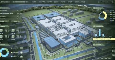 2024年“3D工业”的9种细分类别每个都是热门趋势！(图7)