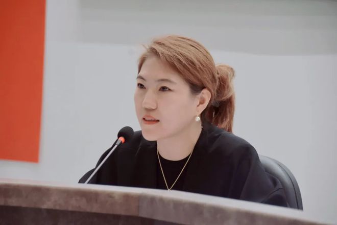2024国际纺织机械展海外观众组织推介会在土耳其成功举办(图3)
