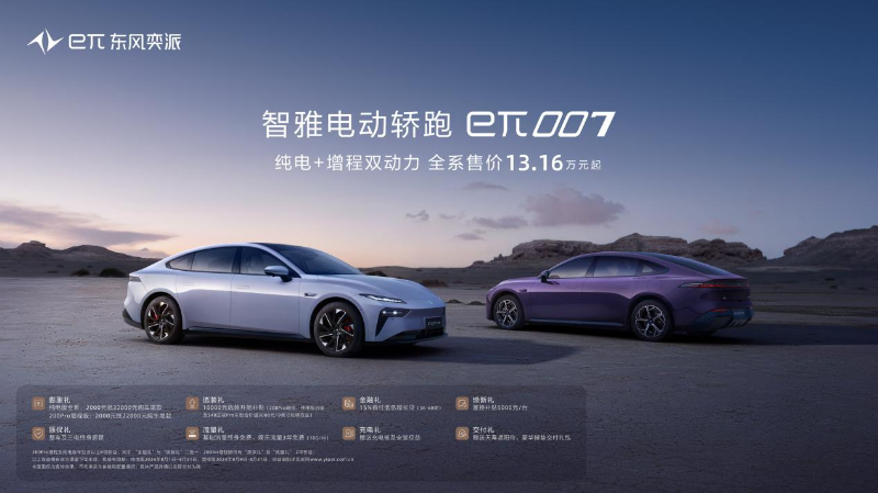 纺织产业集群加速提“质”向“新”(图1)