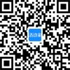 2024中国工业设备智能运维技术大会(图2)