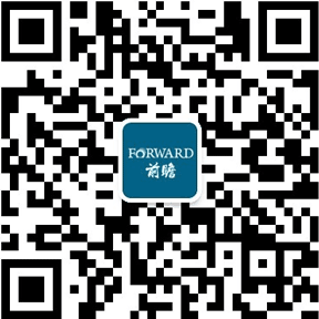 【干货】2024年中国纺织机械行业产业链现状及市场竞争格局分析浙江省企业分布最为集中(图8)