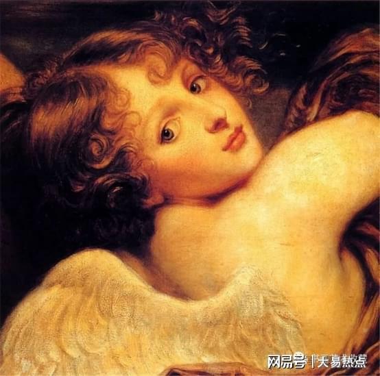 梦笔红楼②《红楼梦·葬花吟》为什么说“愿奴胁下生双翼”？(图2)