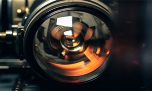2024年机械设备行业产业链的供需布局及市场发展现状(图4)