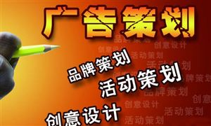 2024年机械设备行业产业链的供需布局及市场发展现状(图6)