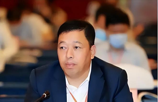年营收8177亿力压华为、腾讯等民企江苏女首富缘何如此有钱？(图3)