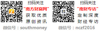 2024年纺织机械股票龙头股名单建议收藏！（2024522）(图1)