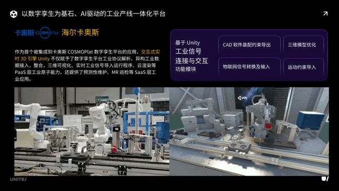 海量案例！点击洞察2024年工业数字孪生发展趋势(图14)