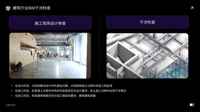 海量案例！点击洞察2024年工业数字孪生发展趋势(图16)