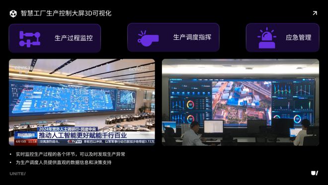 海量案例！点击洞察2024年工业数字孪生发展趋势(图18)