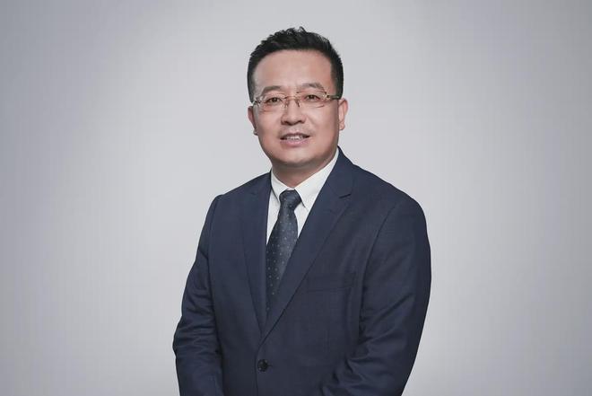 数创先锋智造价值——费斯托亮相2024中国国际工业博览会(图2)
