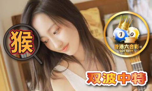 10204核工厂（2024已更新）最新版本-IOS安卓通用版(图1)