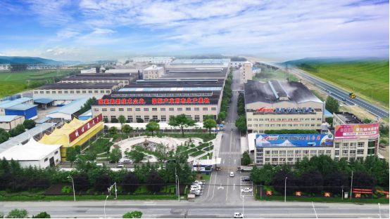 2024年全国媒体随州行活动举行：金秋随州精彩随行(图4)