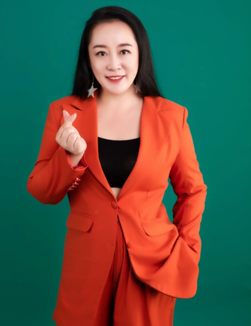 亚洲雄风影视长虹！新一届2024“AIFF金鹮奖”影视盛典即将开幕(图2)