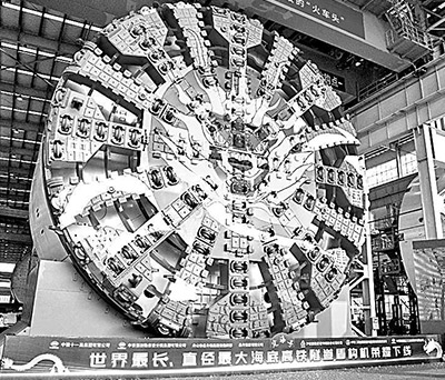 制造业强起来步伐持续加快(图2)
