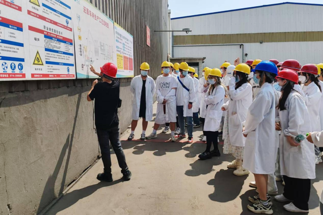 高能鹏富助推无废城市建设新生态(图3)