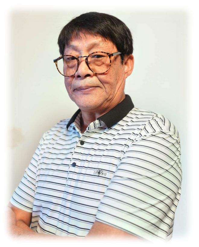 活动报名丨唐图讲堂：史海同帆争先渡书林年华赋新章——文苑撷英周同年先生篇(图1)