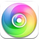 格式工厂电脑PC版_格式工厂哪个好_手机app2024_华军软件园(图5)