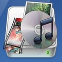 格式工厂电脑PC版_格式工厂哪个好_手机app2024_华军软件园(图8)