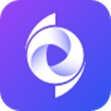 格式工厂电脑PC版_格式工厂哪个好_手机app2024_华军软件园(图14)