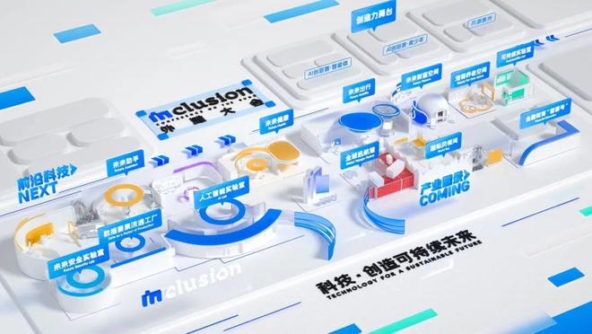 AI遇冷？这六个问题或将决定走势……(图2)