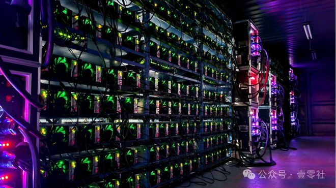微软拿下第二座核电厂“AI电霸”算盘打到了20年后(图10)