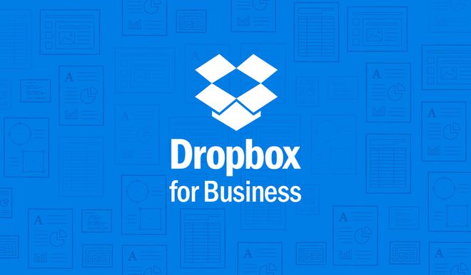 十大内外网文件交换系统排行榜2024年最佳选择一览(图3)