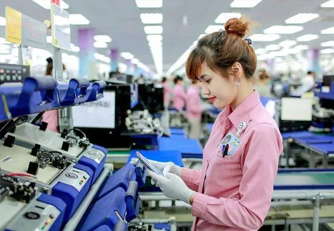 越南：建议2025年春节给工人放假9天(图3)