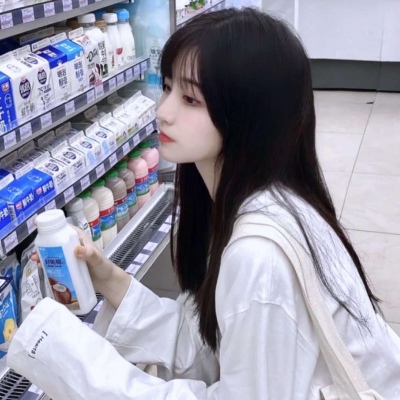 欢迎来到澳门百家家乐网站(图1)