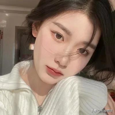 欢迎来到澳门百家家乐网站(图2)