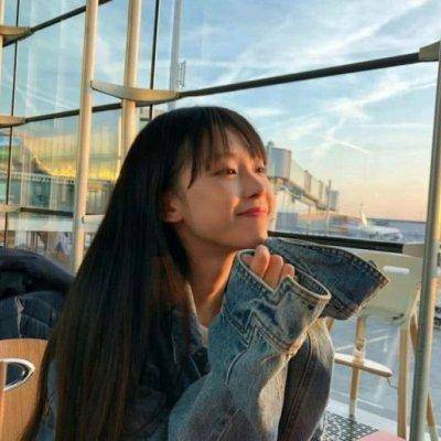 欢迎来到2023澳门精准四不像(图2)