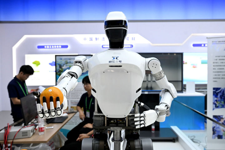 divdata=datasource：202409257e150d6aab8741b38fb1f7f8525c2dc9type=content(图2)