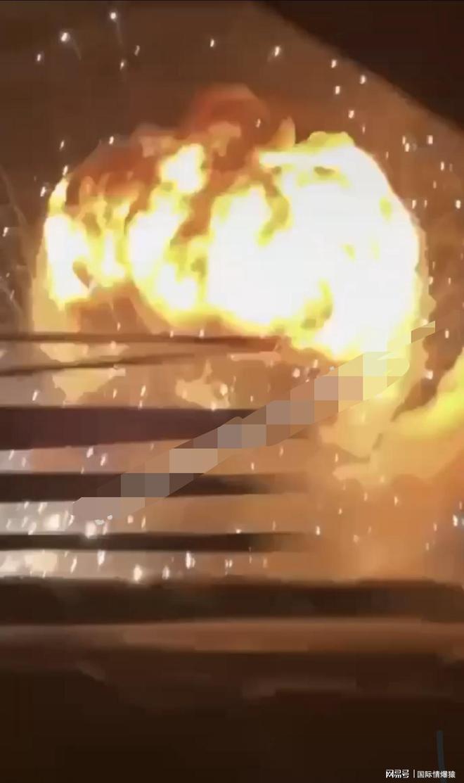 乌克兰战术大变连续两击俄两大兵工厂遭重创莫斯科周边震动！(图3)