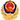 2024年1-2月纺织行业运行情况(图1)